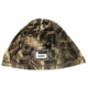Banded Ultra Light Beanie - Men's, Max 5, B1080006-M5