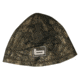 Banded Ultra Light Beanie - Mens, Timber, B1080006-TM
