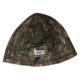 Banded Ultra Light Beanie - Men's, Timber, B1080006-TM