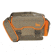 Banded Upland Hunting Blind Bag B37485