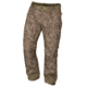 Banded Utility 2.0 Pant - Mens, Bottomland, 44x32, B1020020-BL-4432
