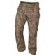 Banded Utility 2.0 Pant - Men's, Bottomland, 34x34, B1020020-BL-3434