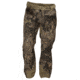 Banded Utility 2.0 Pant - Mens, Timber, 44x32, B1020020-TM-4432