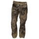 Banded Utility 2.0 Pant - Men's, Timber, 32x32, B1020020-TM-3232