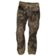 Banded Utility 2.0 Pant - Mens, Timber, 36x34, B1020020-TM-3634
