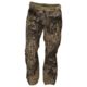 Banded Utility 2.0 Pant - Men's, Timber, 36x34, B1020020-TM-3634