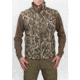 Banded Utility 2.0 Vest - Mens, Blades, Extra Large, B1040009-BD-XL