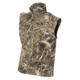 Banded Utility 2.0 Vest - Mens, Max 5, Large, B1040009-M5-L