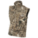 Banded Utility 2.0 Vest - Mens, Max 5, Small, B1040009-M5-S