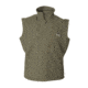 Banded Utility 2.0 Vest - Mens, Spanish Moss, 2XL, B1040009-SM-2XL
