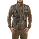 Banded Utility 2.0 Vest - Mens, Timber, Medium, B1040009-TM-M