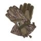 Banded White River Glove - Men's, Bottomland, Extra Large, B3070001-BL-XL