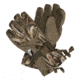 Banded White River Glove - Mens, Max 5, Extra Large, B3070001-M5-XL