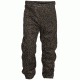 Banded White River Wader Pants - Uninsulated - Bottomland - 3XL, B01645