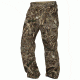 Banded White River Wader Pants - Uninsulated - MAX5 - 3XL, B02015