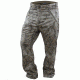 Banded White River Wader Pants - Uninsulated - Natural Gear - Large, B01752