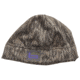 Banded Womens Atchafalaya Soft Shell Beanie - Bottomland, B00612