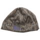 Banded Women's Atchafalaya Soft Shell Beanie - Bottomland, B00612