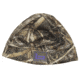 Banded Womens Atchafalaya Soft Shell Beanie - MAX5, B00611