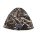 Banded Womens Fleece Beanie - MAX5, B00600