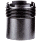 Banish 20 Gauge Choke Tube, Modified, Black, 100000350148