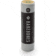 Barebones 18650 Li-Ion Battery