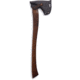 Barebones Felling Axe
