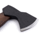 Barebones Felling Axe