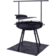 Barebones Fire and Grill Mat