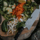 Barebones No 8 Chefs Knife