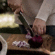 Barebones No 8 Chefs Knife