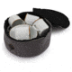 Barebones Padded Utility Storage Bag