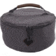 Barebones Padded Utility Storage Bag, 7l Capacity, LIV-225