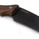Barebones Timber Saw