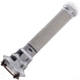 Barebones Vintage Flashlight BARE190