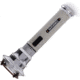 Barebones Vintage Flashlight BARE190