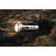 Barebones Vintage Flashlight BARE190