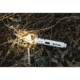 Barebones Vintage Flashlight BARE190