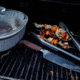 Barebones Wilderness Chef Knife