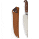 Barebones Wilderness Chef Knife