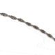 Barebones Wire Saw Walnut