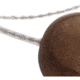 Barebones Wire Saw Walnut