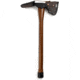 Barebones Woodsman Pulaski Axe