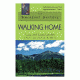 W.W. Norton &amp; Co Trout Streams So Appalachian 9780881508581