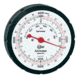 BARIGO Handheld Altimeter w/Case - 12,000' Standard Dial 70317
