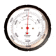 BARIGO Handheld Altimeter w/Case - 6,000M Standard Dial 79216