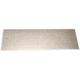 BARIGO Paper in Inch Scale f/Models 2000, 2001, 2003, 2004, 2005, 2006 Graph 65928