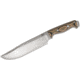 Bark River Bravo Crusader 3V Mil Spec Cam Knife, 07-324GMSC