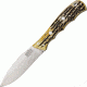 Bark River Canadian Special Knife BA129BAS