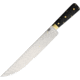 Bark River Edwin Forrest Bowie Black